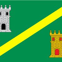 Sant Joan de Vilatorrada