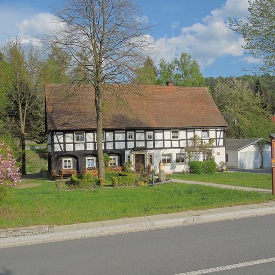 Großschönauer Straße 25