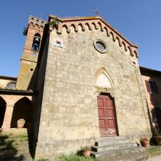 Chiesa di San Germano
