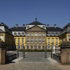 Arolsen