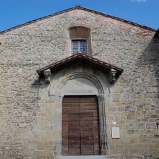 Chiesa di San Giovanni Battista