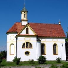 Feldkirche (Füssen)