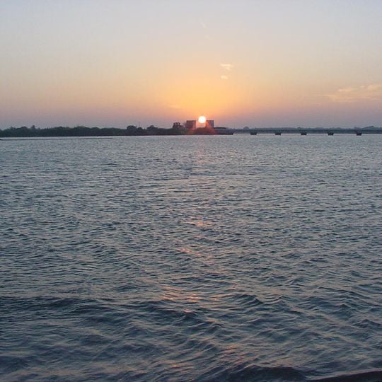 Kelambakkam