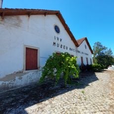 Adega em Alcobaça