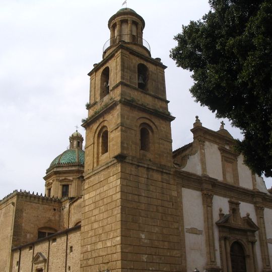 Chiesa di San Giovanni Battista