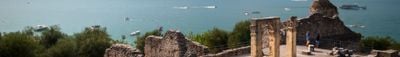 Panoramic View 1