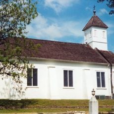 Bethlehem Lutheran Church