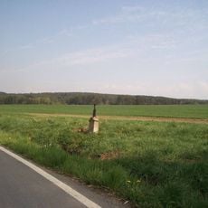 Kříž u Vranova
