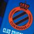 Club Brugge K.V.