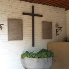 Oorlogsmonument