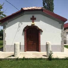 St. Petka Church