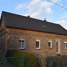 Trebendorf, Am See 10