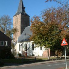 Hofkerk