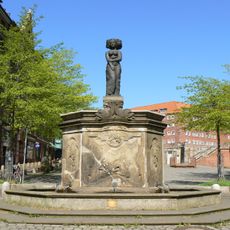 Minerva