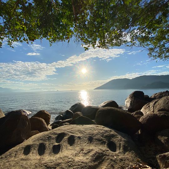 Paraty and Ilha Grande – Culture and Biodiversity