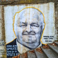 Graffiti