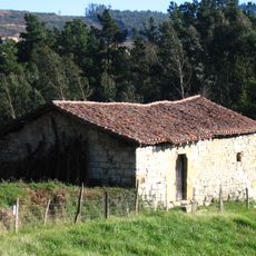 San Salbador Baseliza