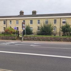 68-78, St Stephen's Road