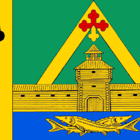 Льговское сельское поселение