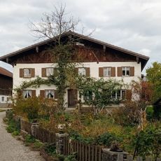 Bauernhaus