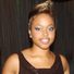 Chrisette Michele
