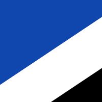 La Torre de Cabdella