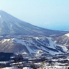 Rusutsu Resort