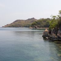 Kigoma