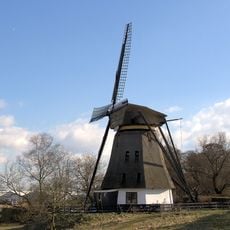 De Zwarte Ruiter