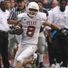 Jordan Shipley