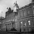 New York City Council