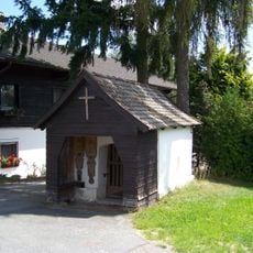 Ortskapelle