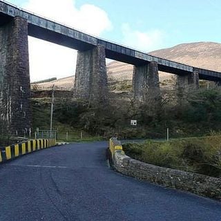 South Kerry greenway