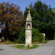 Lichtsäule