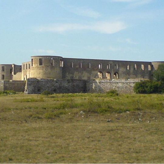 Borgholm