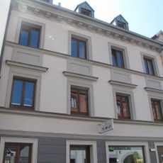 Simon-Höller-Straße 19 (Straubing)