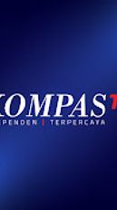 Kompas TV