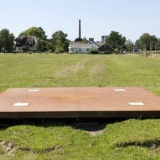 't Zand/Groot Zandveld