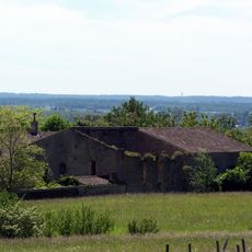 Domaine de Montalban