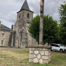 Statua, opera d'arte