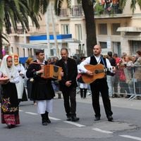 San Nicolò d’Arcidano