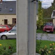 Pranger Ulrichskirchen