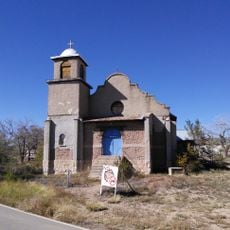 Our Lady of Light Community Center
