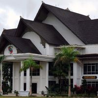 Pontianak
