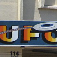 Roswell