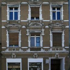 Eickener Straße 193