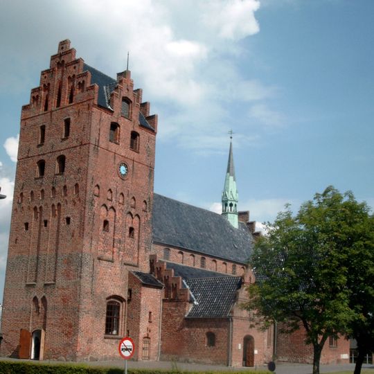 Comune di Middelfart