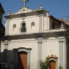 Immacolata Concezione