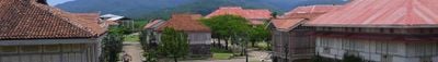 Panoramatický výhled 1