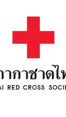 Thai Red Cross Society